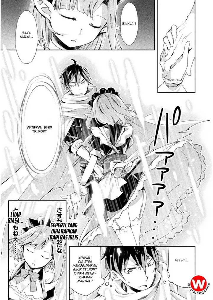 image-komik-dungeon-kurashi-no-moto-yuusha-chapter-2-14/26