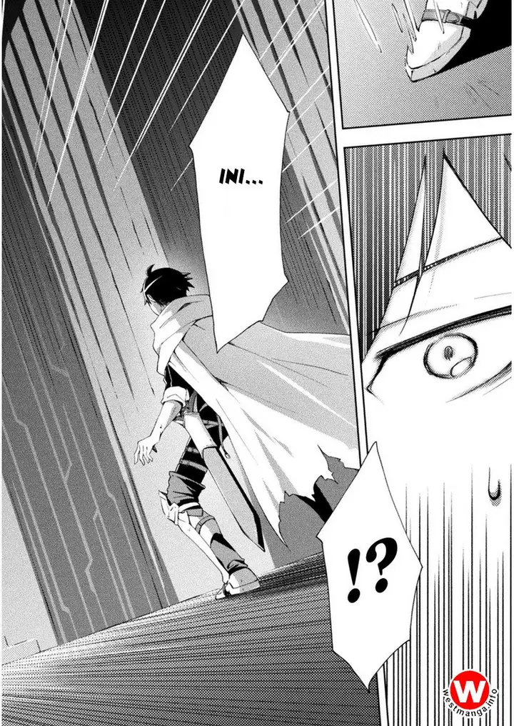 image-komik-dungeon-kurashi-no-moto-yuusha-chapter-2-17/26