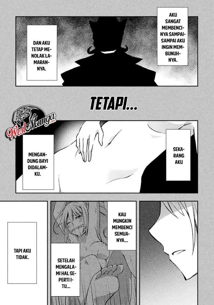 image-komik-dungeon-kurashi-no-moto-yuusha-chapter-20-4/25