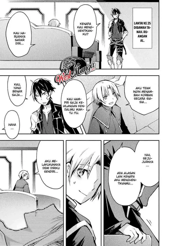 image-komik-dungeon-kurashi-no-moto-yuusha-chapter-20-6/25