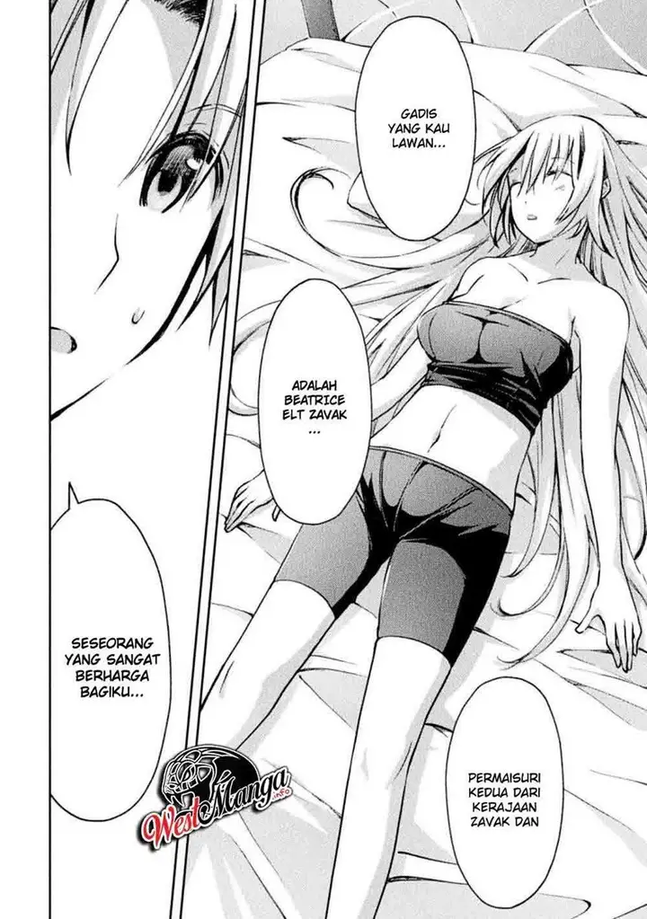 image-komik-dungeon-kurashi-no-moto-yuusha-chapter-20-7/25