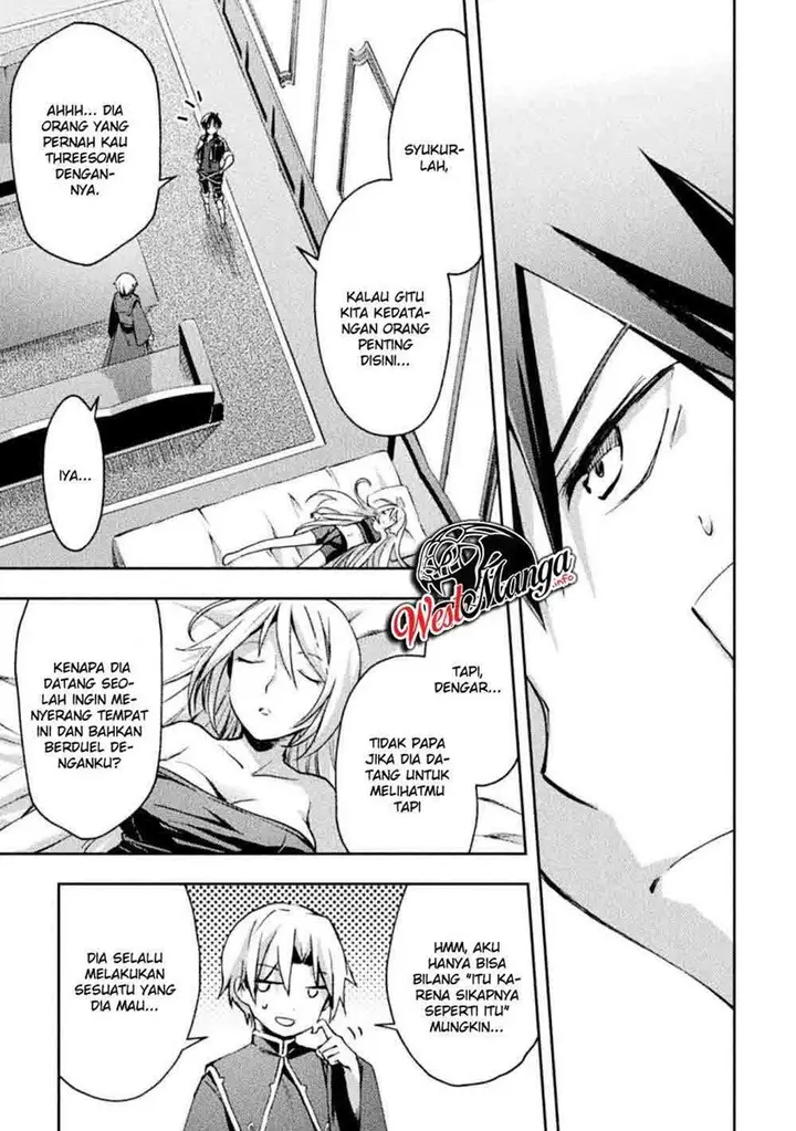 image-komik-dungeon-kurashi-no-moto-yuusha-chapter-20-8/25