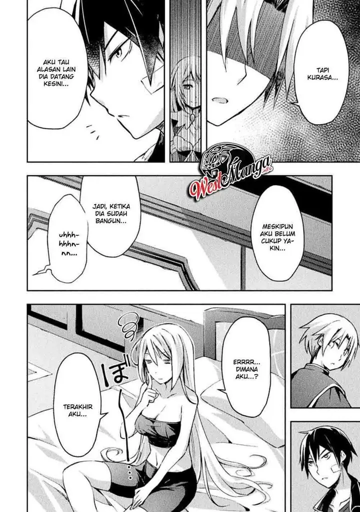 image-komik-dungeon-kurashi-no-moto-yuusha-chapter-20-9/25