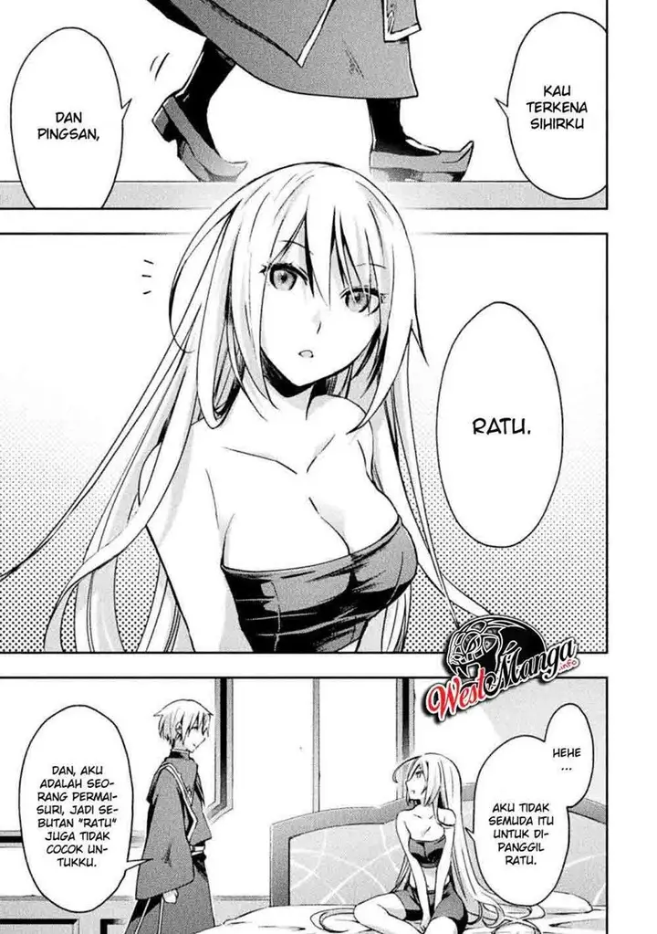 image-komik-dungeon-kurashi-no-moto-yuusha-chapter-20-10/25