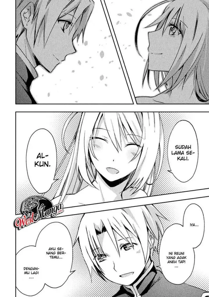 image-komik-dungeon-kurashi-no-moto-yuusha-chapter-20-11/25