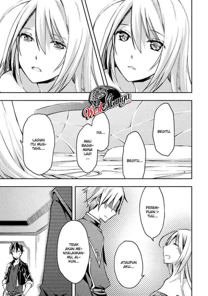 image-komik-dungeon-kurashi-no-moto-yuusha-chapter-20-16/25