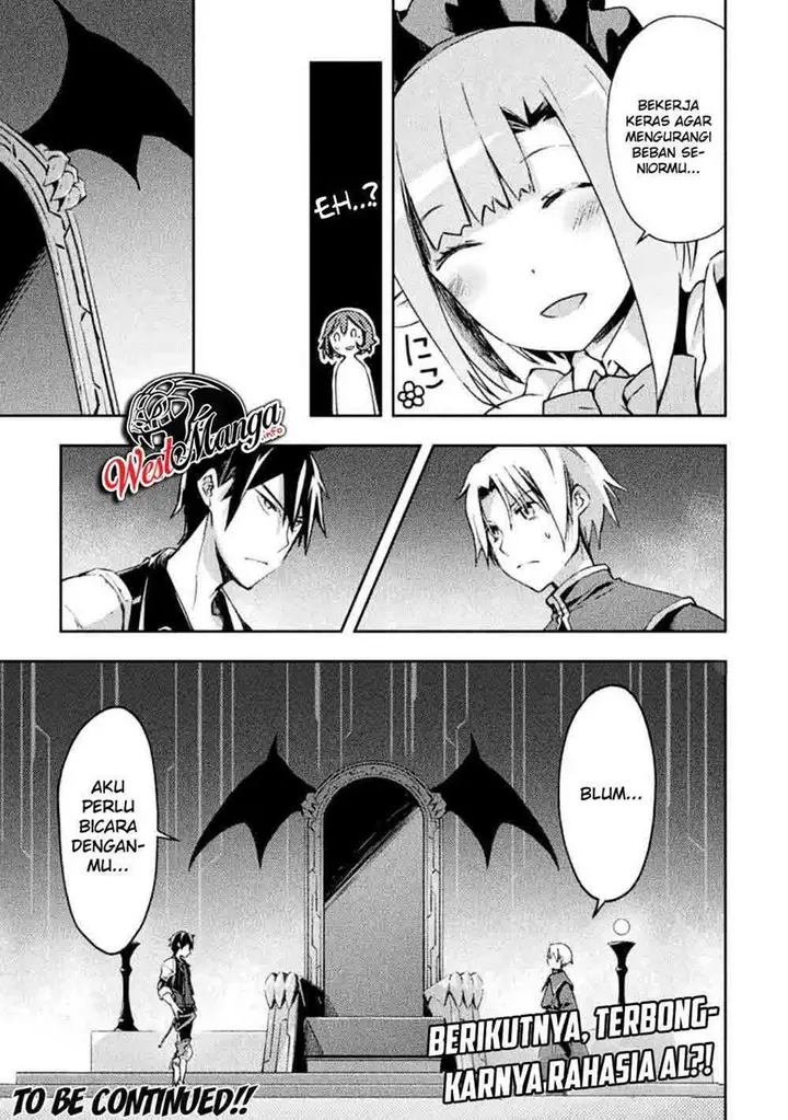 image-komik-dungeon-kurashi-no-moto-yuusha-chapter-20-22/25