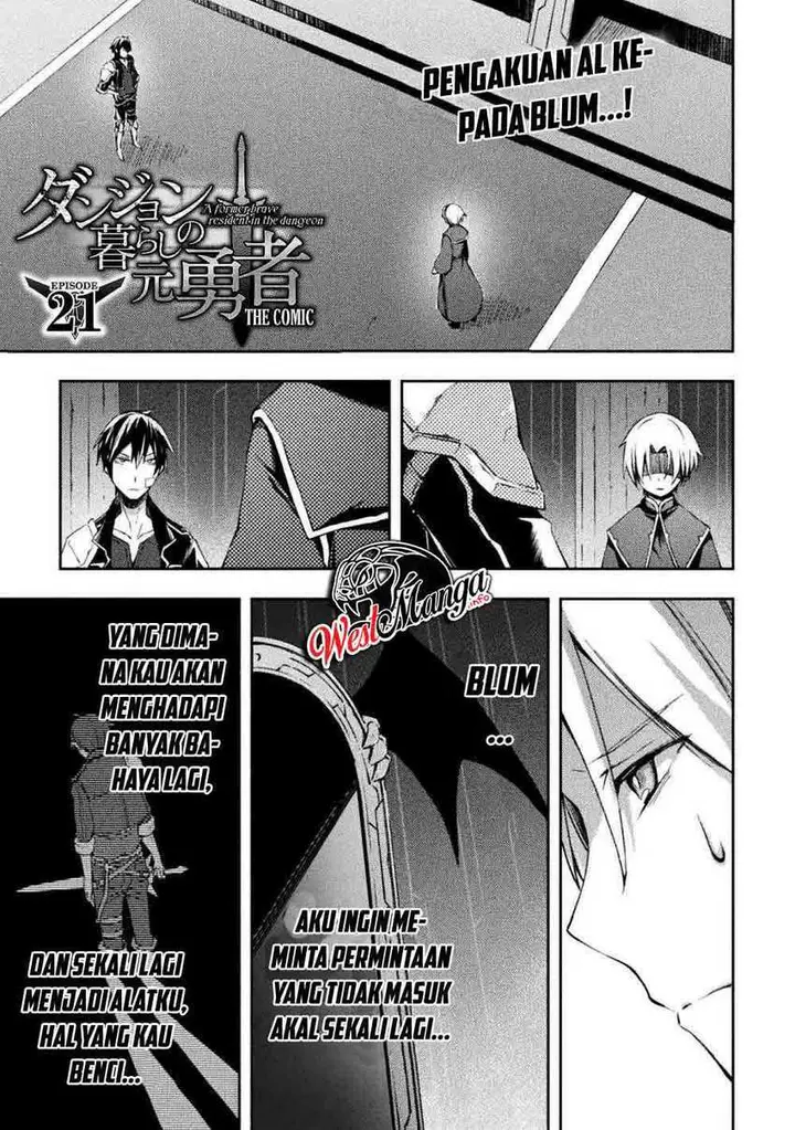 image-komik-dungeon-kurashi-no-moto-yuusha-chapter-21-2/22