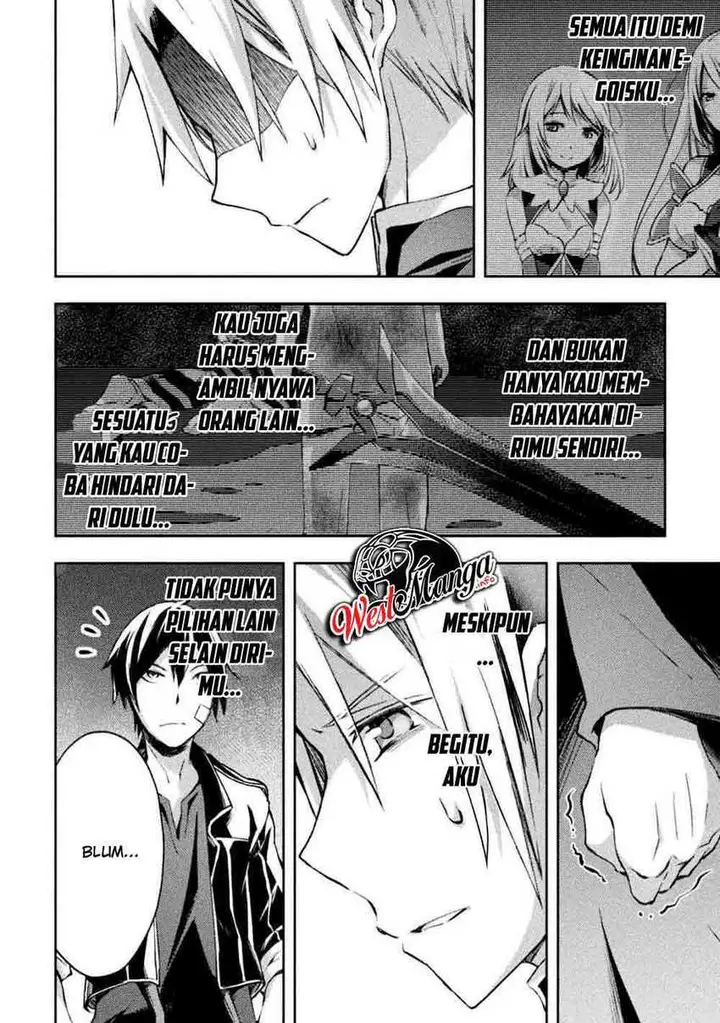 image-komik-dungeon-kurashi-no-moto-yuusha-chapter-21-3/22