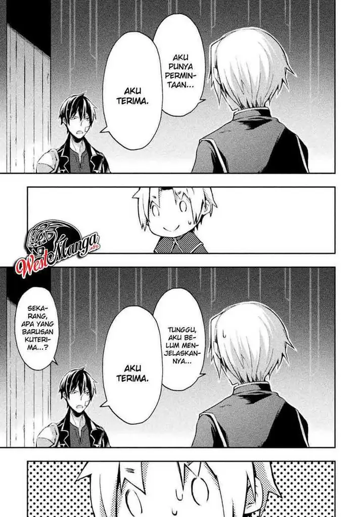 image-komik-dungeon-kurashi-no-moto-yuusha-chapter-21-4/22