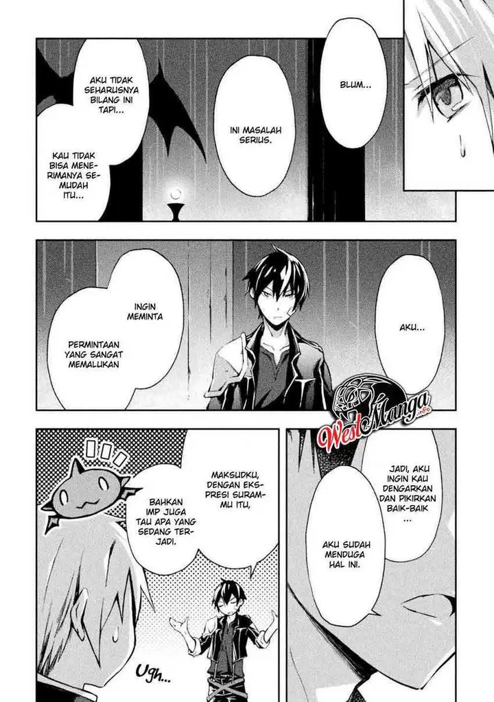 image-komik-dungeon-kurashi-no-moto-yuusha-chapter-21-5/22