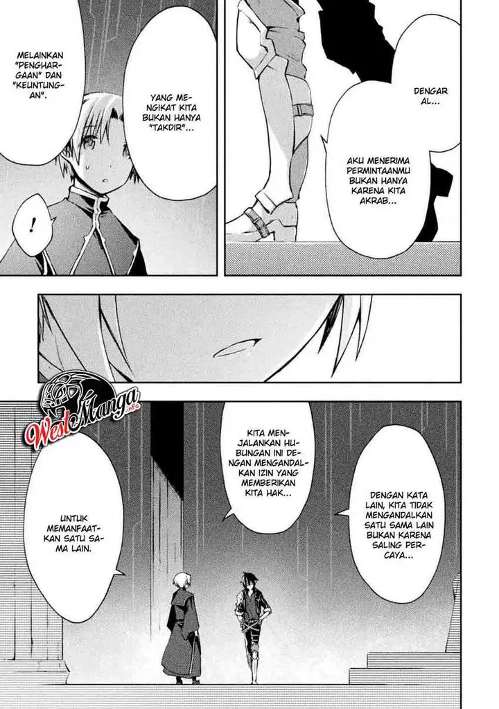 image-komik-dungeon-kurashi-no-moto-yuusha-chapter-21-6/22