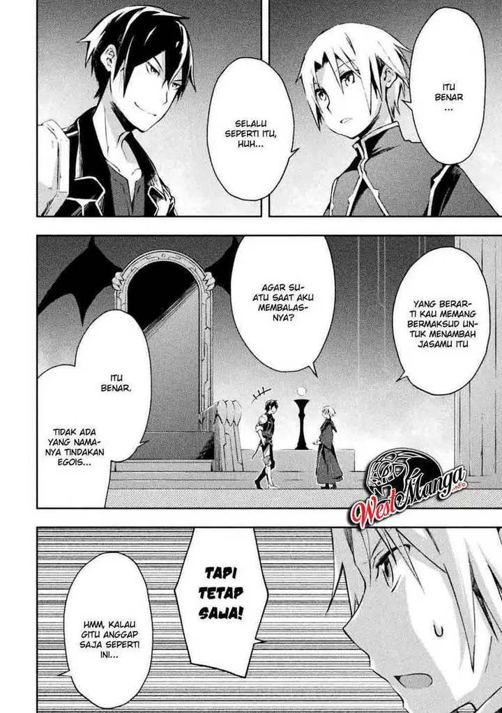 image-komik-dungeon-kurashi-no-moto-yuusha-chapter-21-7/22