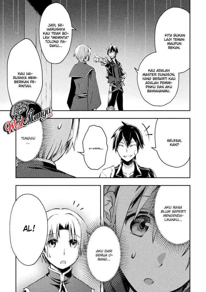 image-komik-dungeon-kurashi-no-moto-yuusha-chapter-21-8/22