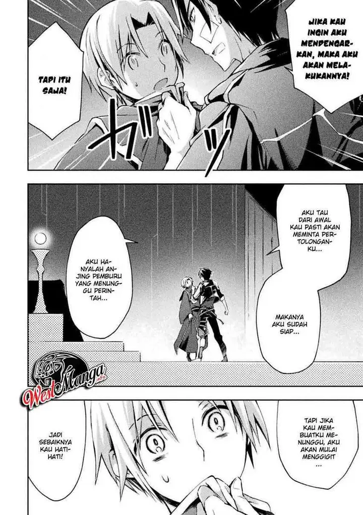 image-komik-dungeon-kurashi-no-moto-yuusha-chapter-21-9/22