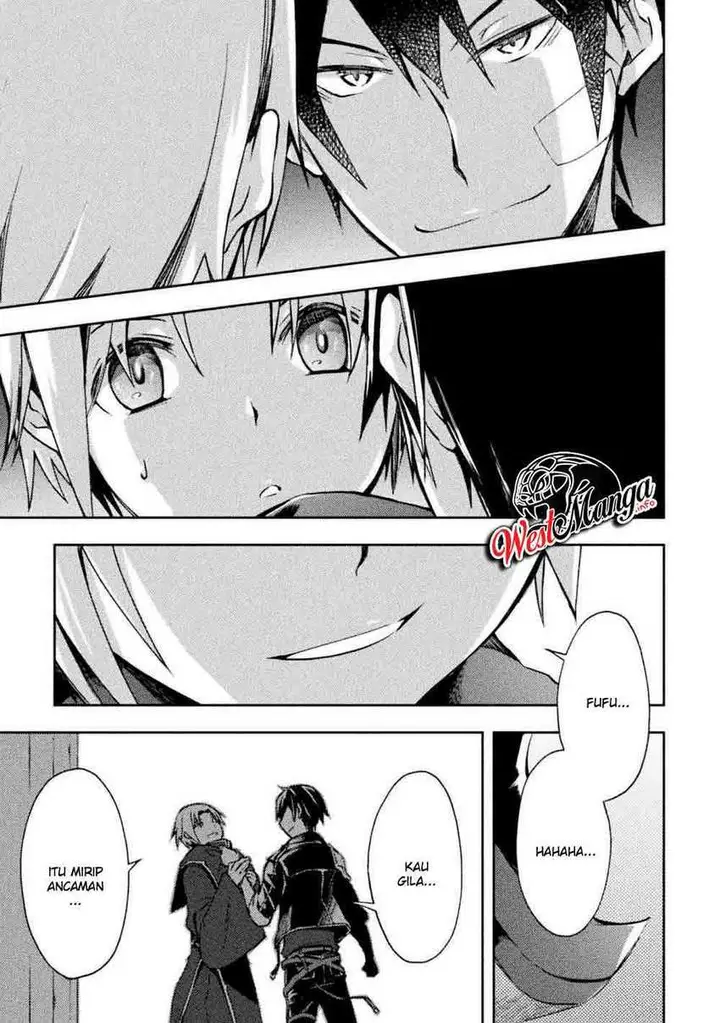 image-komik-dungeon-kurashi-no-moto-yuusha-chapter-21-10/22