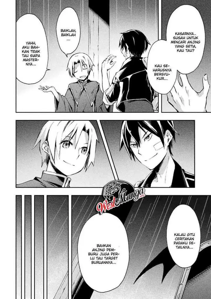 image-komik-dungeon-kurashi-no-moto-yuusha-chapter-21-11/22