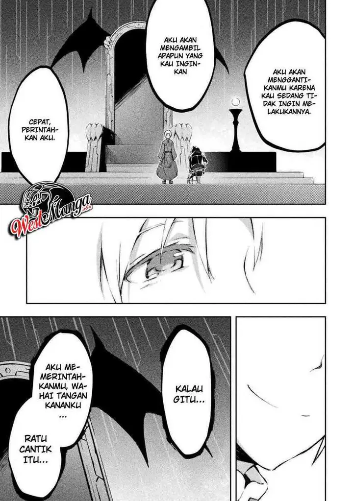 image-komik-dungeon-kurashi-no-moto-yuusha-chapter-21-14/22