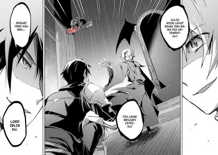 image-komik-dungeon-kurashi-no-moto-yuusha-chapter-21-15/22