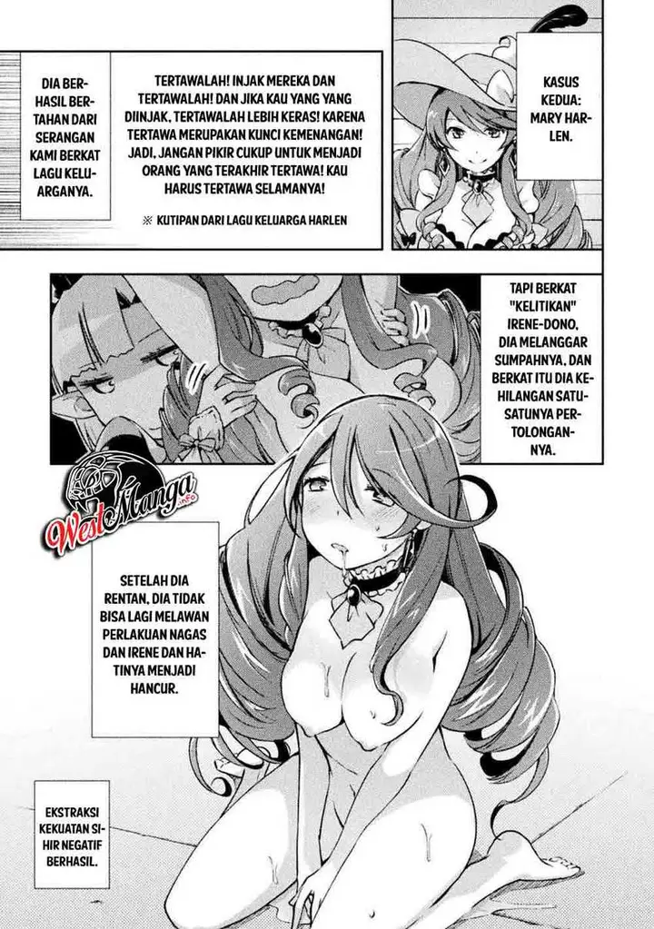 image-komik-dungeon-kurashi-no-moto-yuusha-chapter-21-17/22