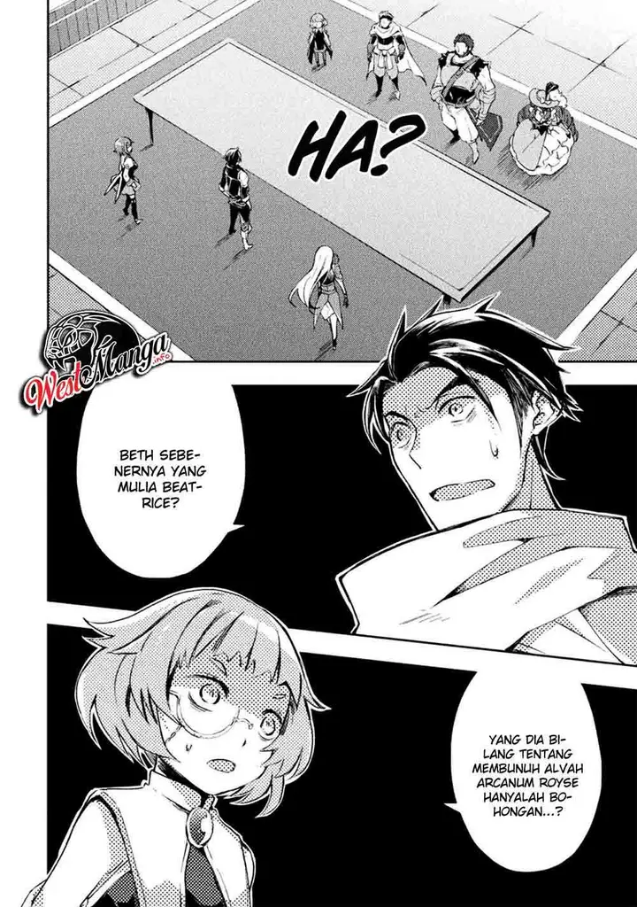 image-komik-dungeon-kurashi-no-moto-yuusha-chapter-22-3/25