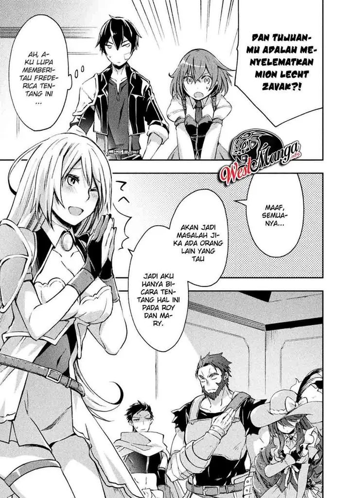 image-komik-dungeon-kurashi-no-moto-yuusha-chapter-22-4/25