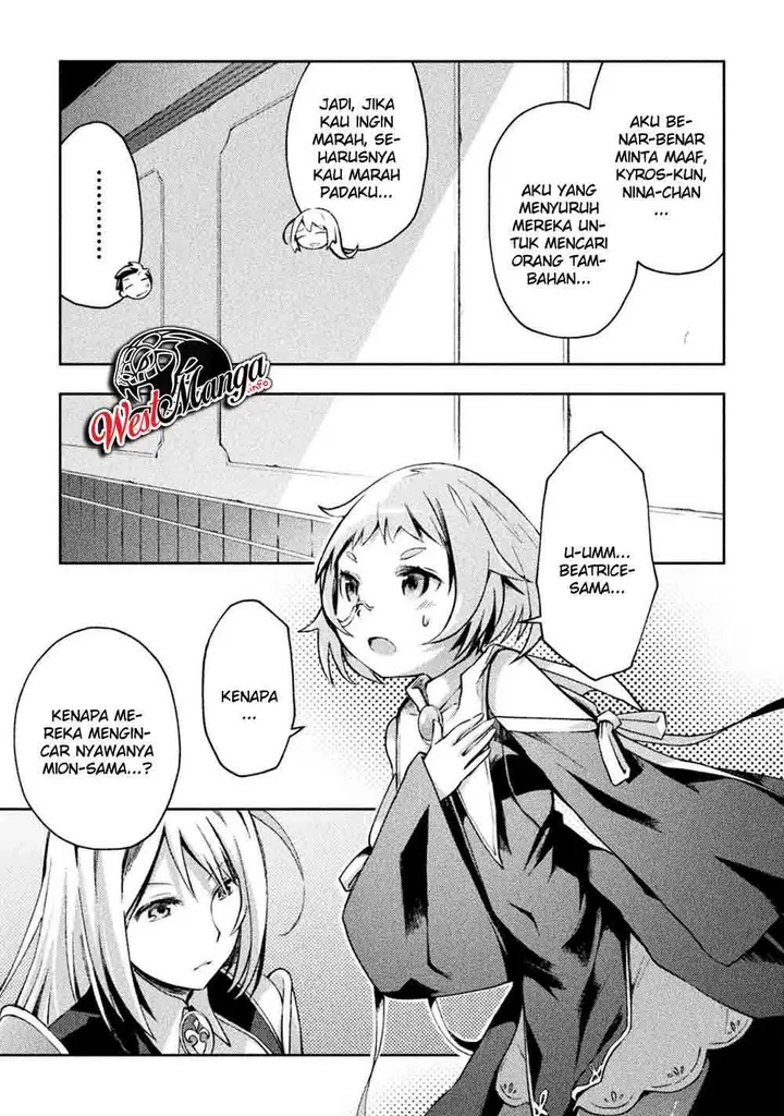 image-komik-dungeon-kurashi-no-moto-yuusha-chapter-22-6/25