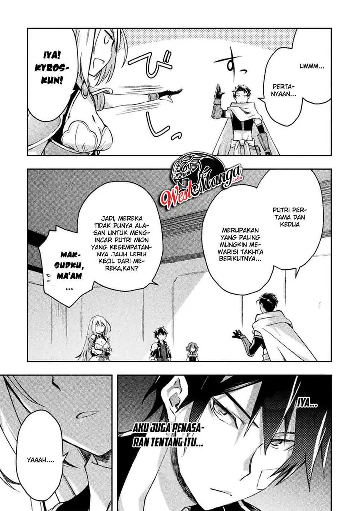 image-komik-dungeon-kurashi-no-moto-yuusha-chapter-22-8/25