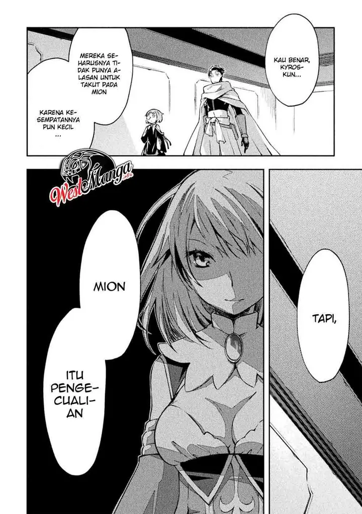 image-komik-dungeon-kurashi-no-moto-yuusha-chapter-22-9/25