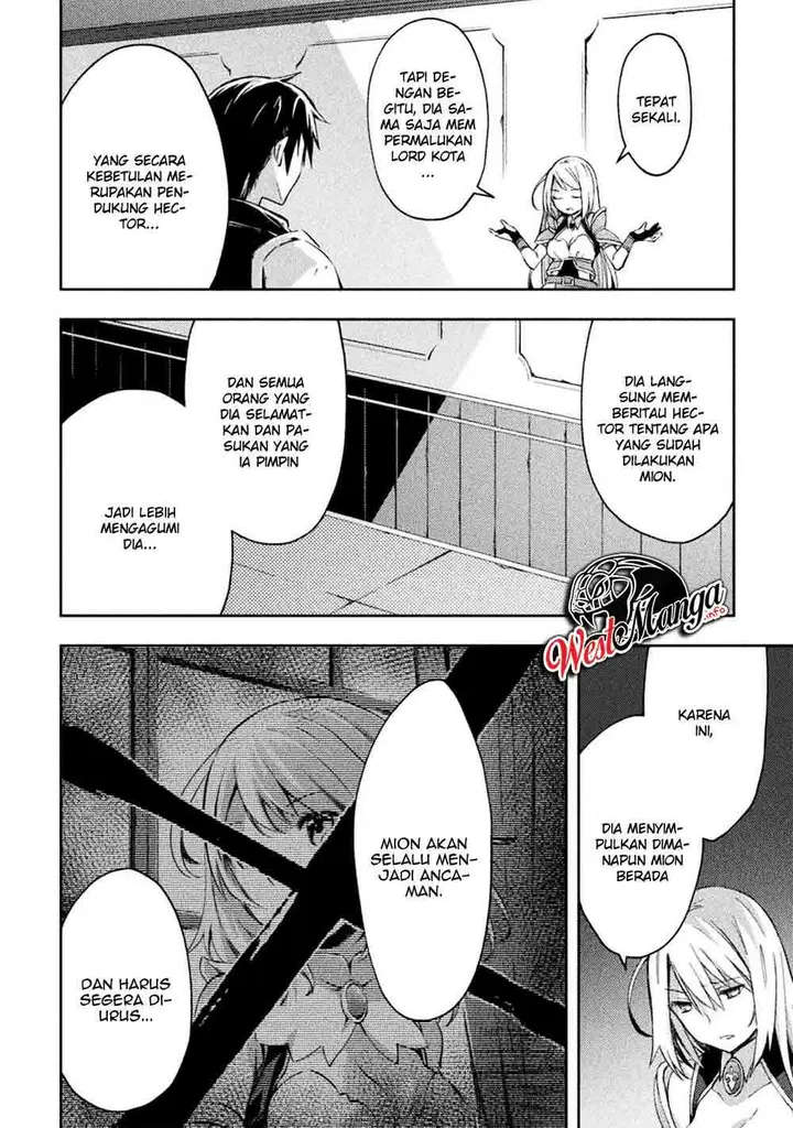 image-komik-dungeon-kurashi-no-moto-yuusha-chapter-22-13/25