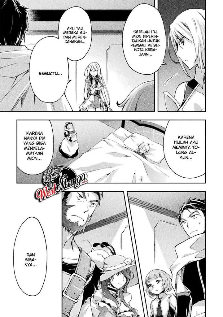 image-komik-dungeon-kurashi-no-moto-yuusha-chapter-22-14/25