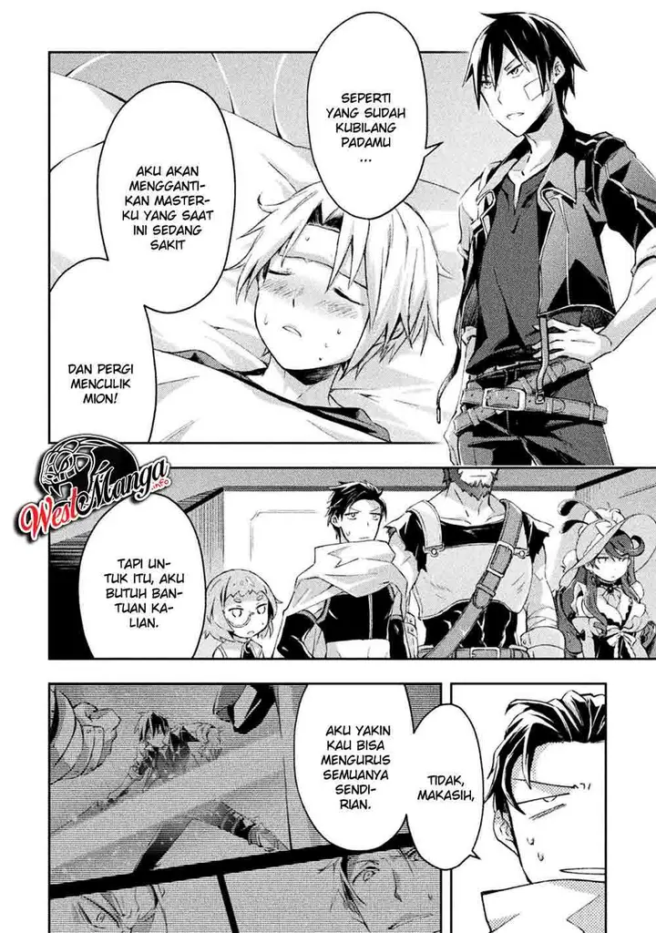 image-komik-dungeon-kurashi-no-moto-yuusha-chapter-22-15/25