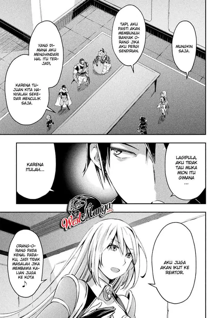 image-komik-dungeon-kurashi-no-moto-yuusha-chapter-22-16/25