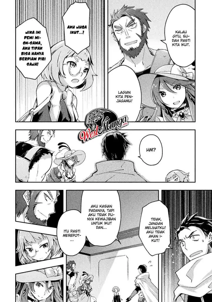 image-komik-dungeon-kurashi-no-moto-yuusha-chapter-22-17/25