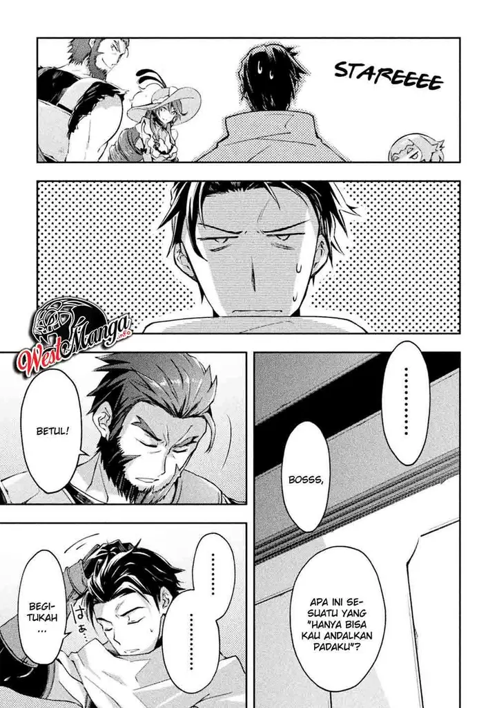image-komik-dungeon-kurashi-no-moto-yuusha-chapter-22-18/25