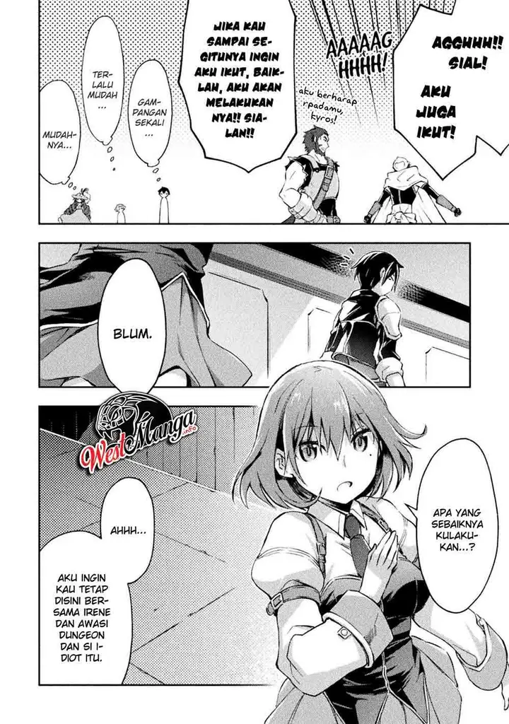 image-komik-dungeon-kurashi-no-moto-yuusha-chapter-22-19/25