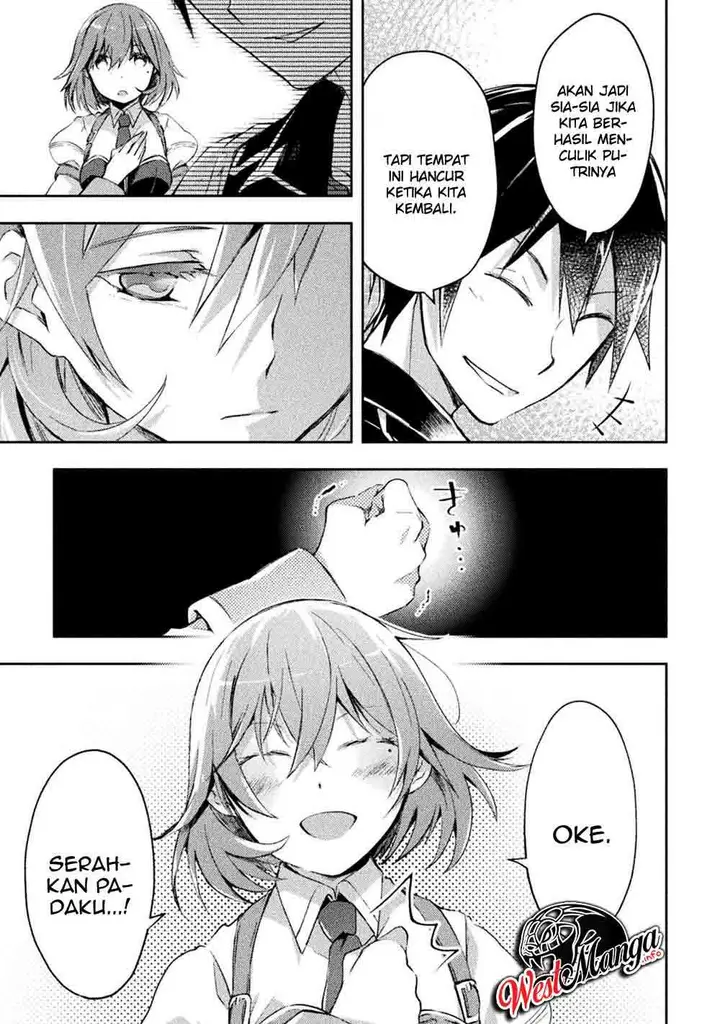 image-komik-dungeon-kurashi-no-moto-yuusha-chapter-22-20/25