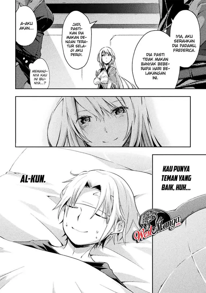 image-komik-dungeon-kurashi-no-moto-yuusha-chapter-22-21/25