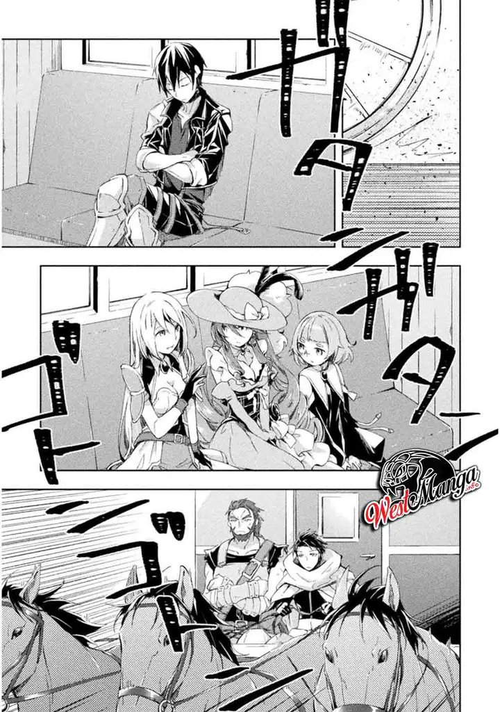 image-komik-dungeon-kurashi-no-moto-yuusha-chapter-23-1/25