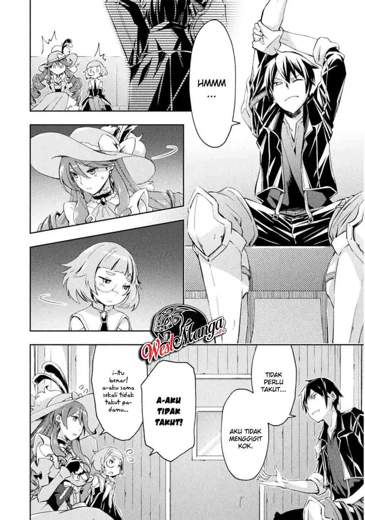 image-komik-dungeon-kurashi-no-moto-yuusha-chapter-23-4/25