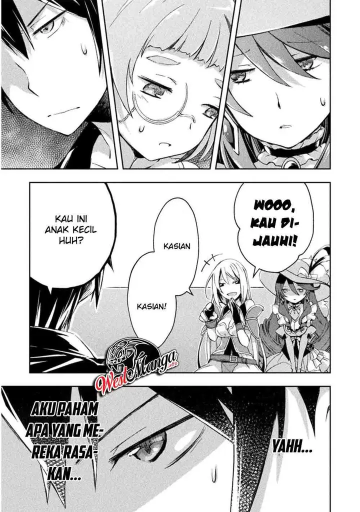 image-komik-dungeon-kurashi-no-moto-yuusha-chapter-23-5/25