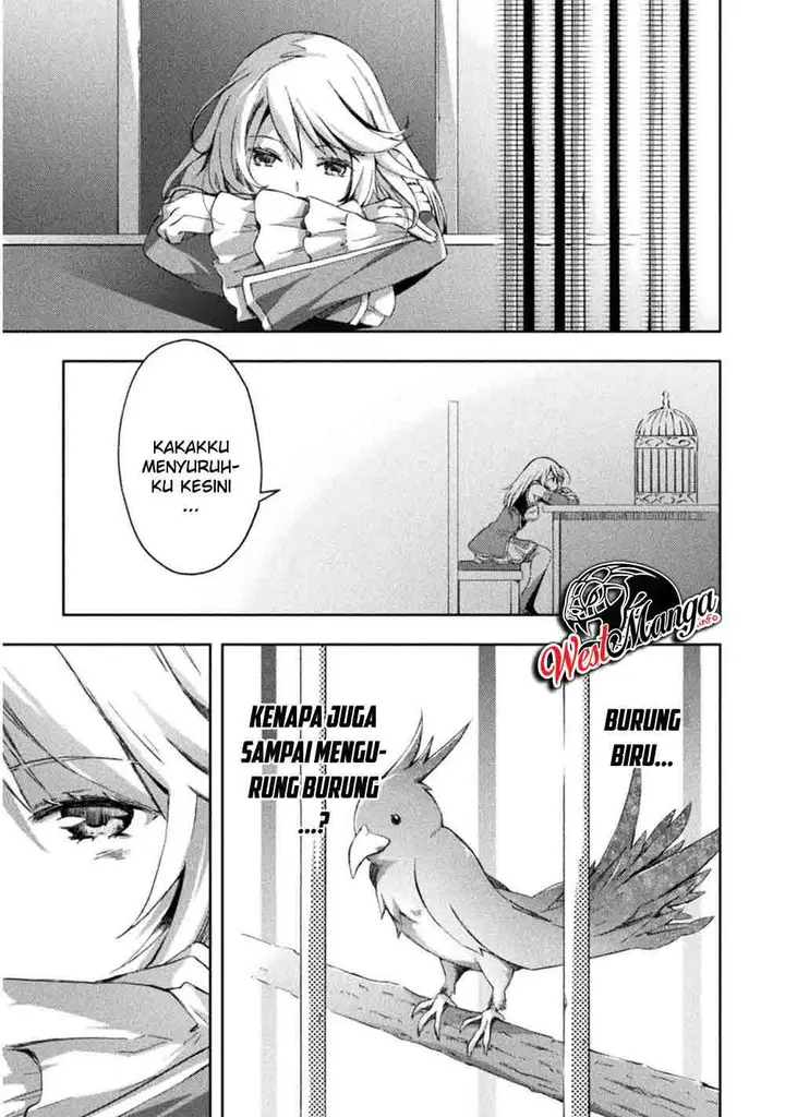 image-komik-dungeon-kurashi-no-moto-yuusha-chapter-23-9/25