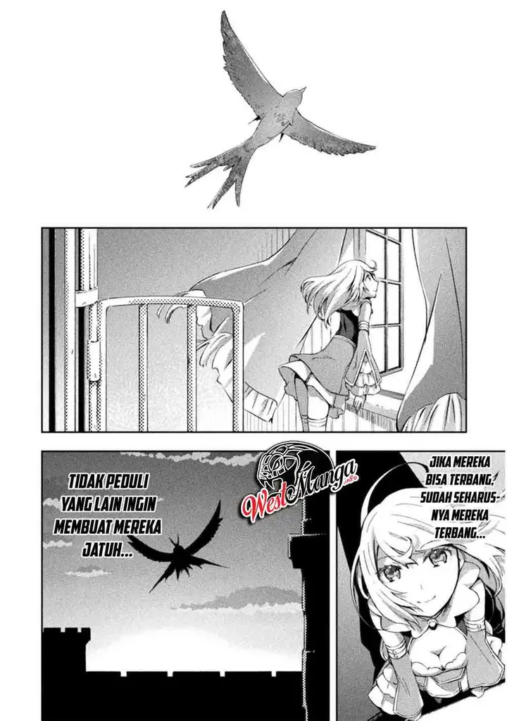 image-komik-dungeon-kurashi-no-moto-yuusha-chapter-23-10/25