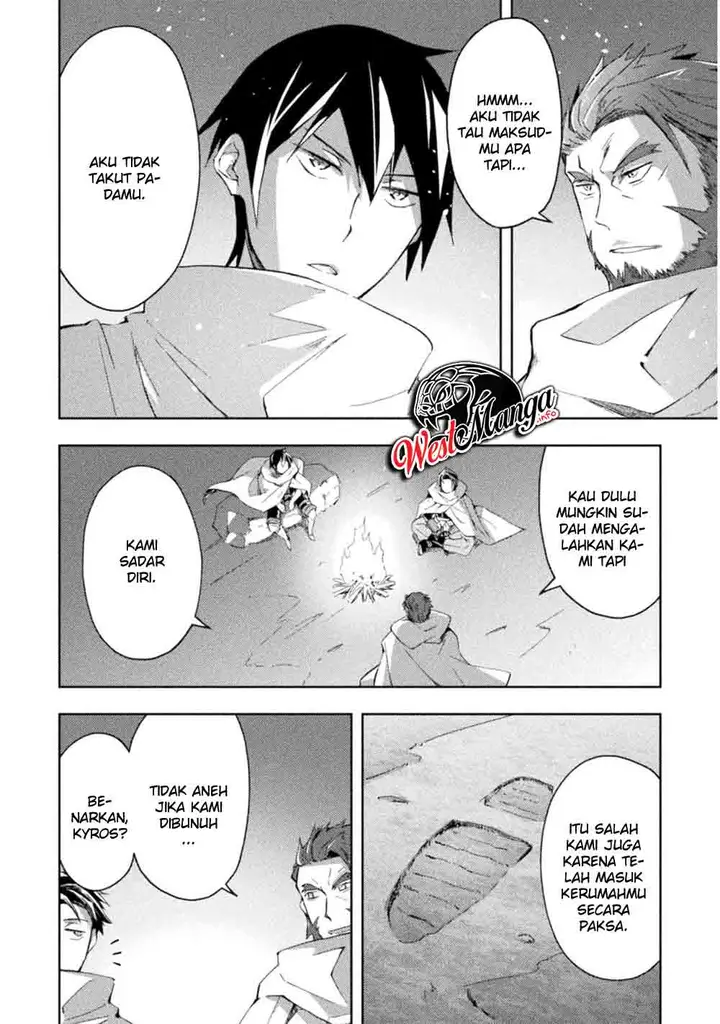 image-komik-dungeon-kurashi-no-moto-yuusha-chapter-23-14/25