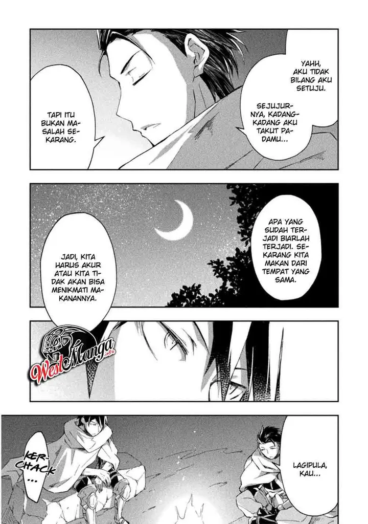 image-komik-dungeon-kurashi-no-moto-yuusha-chapter-23-15/25