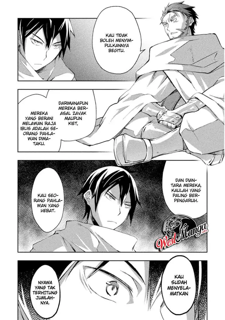 image-komik-dungeon-kurashi-no-moto-yuusha-chapter-23-18/25