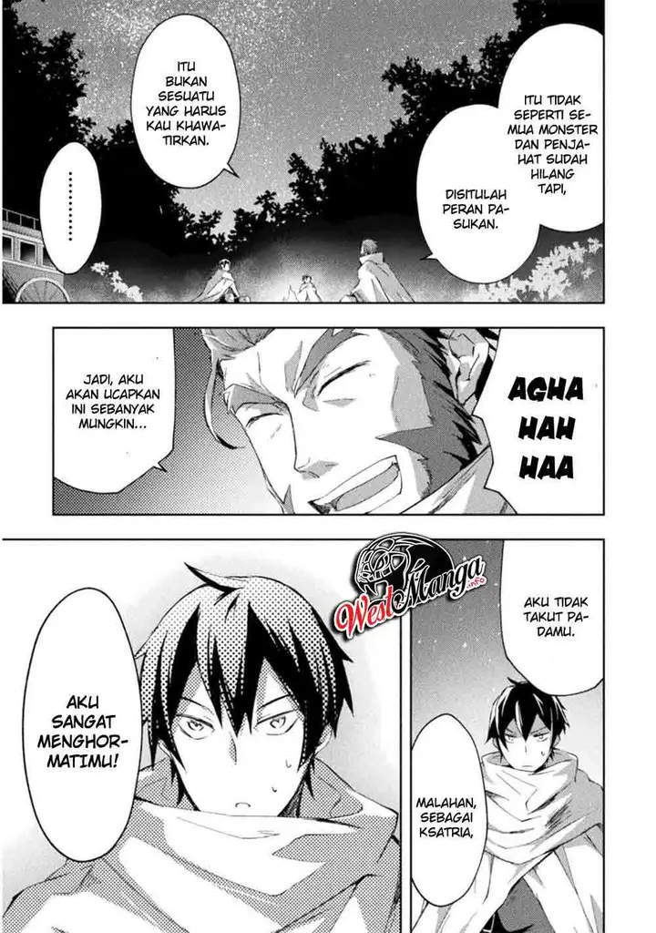 image-komik-dungeon-kurashi-no-moto-yuusha-chapter-23-19/25