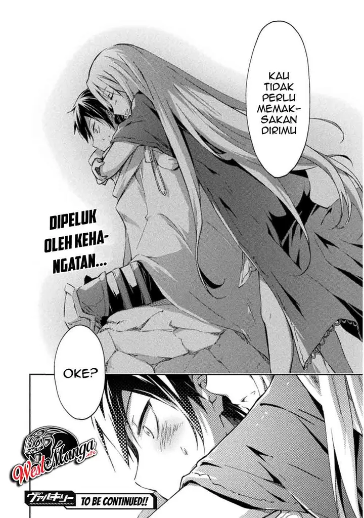 image-komik-dungeon-kurashi-no-moto-yuusha-chapter-23-23/25