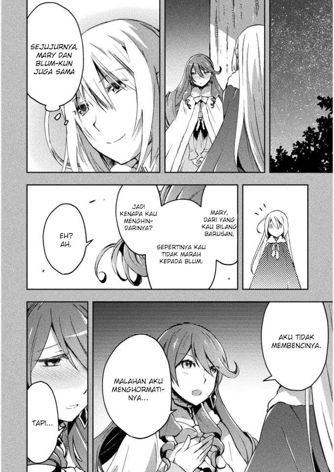 image-komik-dungeon-kurashi-no-moto-yuusha-chapter-24-9/25