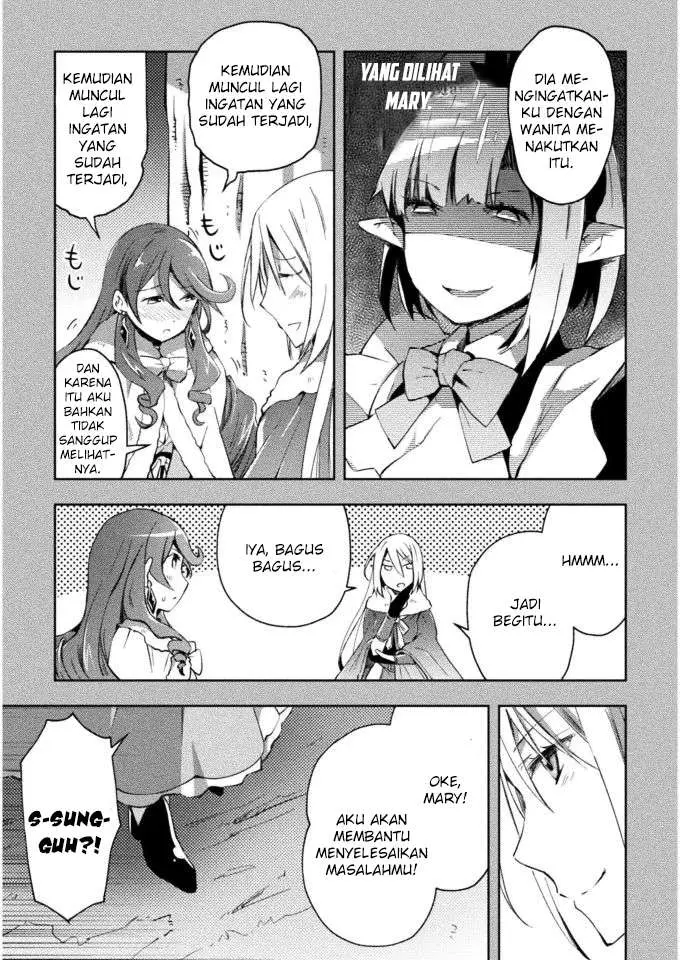 image-komik-dungeon-kurashi-no-moto-yuusha-chapter-24-10/25